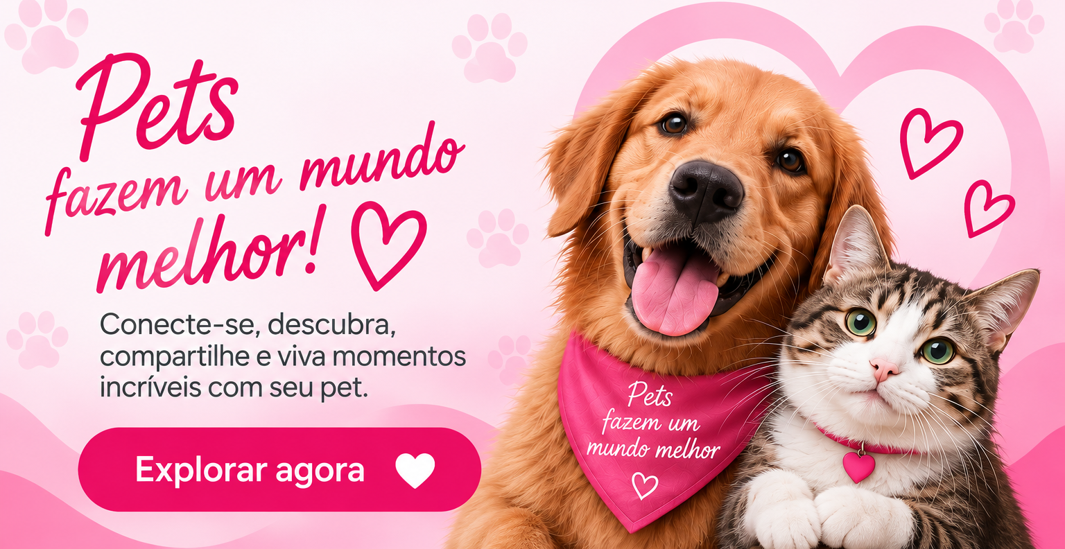 AuLove Pet