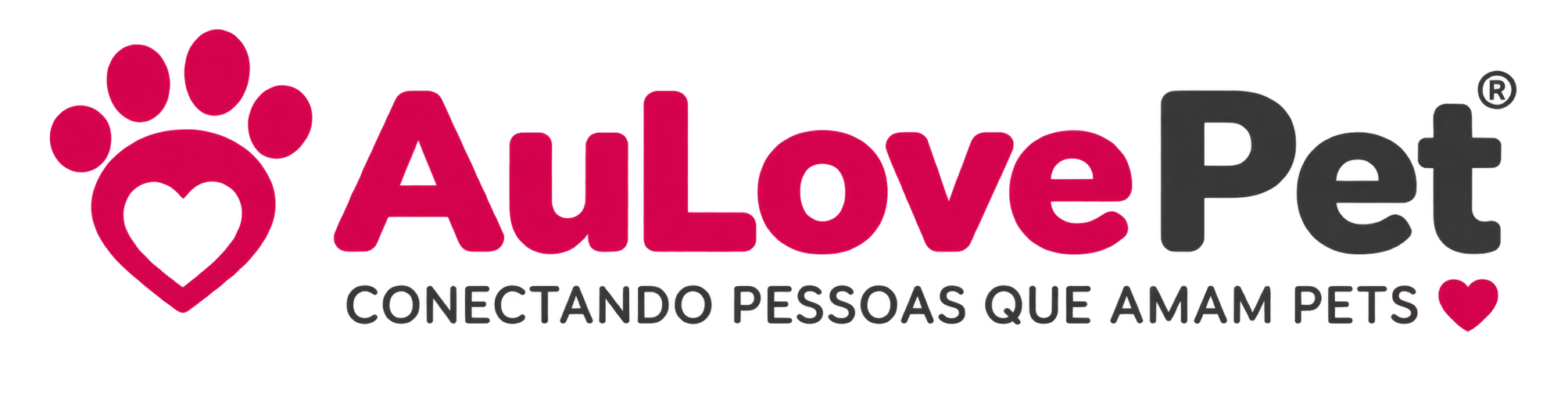 AuLove Pet